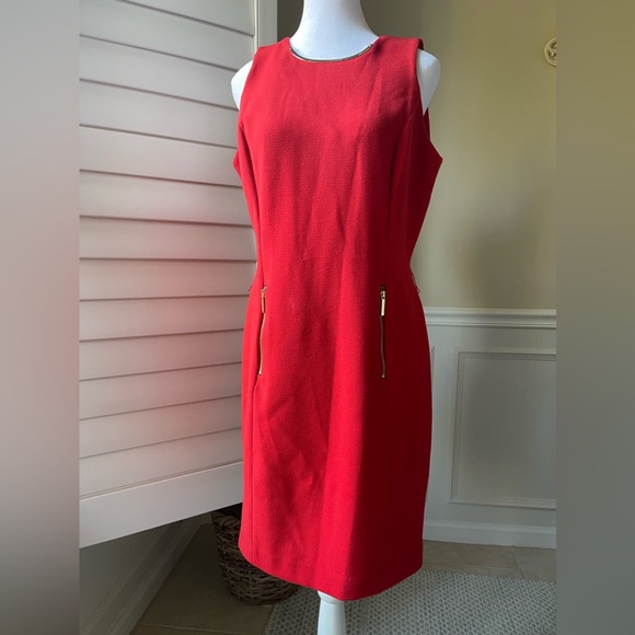Michael Kors dress price drop - Picture 9 of 10